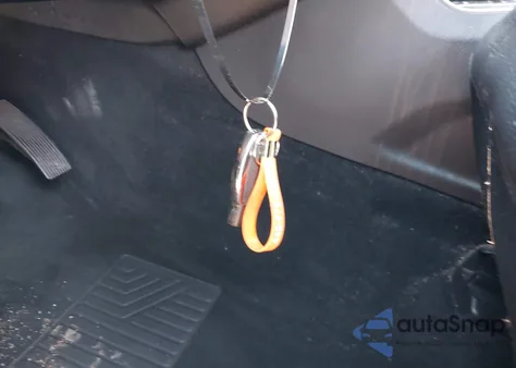 2018 Mercedes-Benz Gls 450 4Matic из США, поврежденный, VIN 4JGDF6EE4JB149570